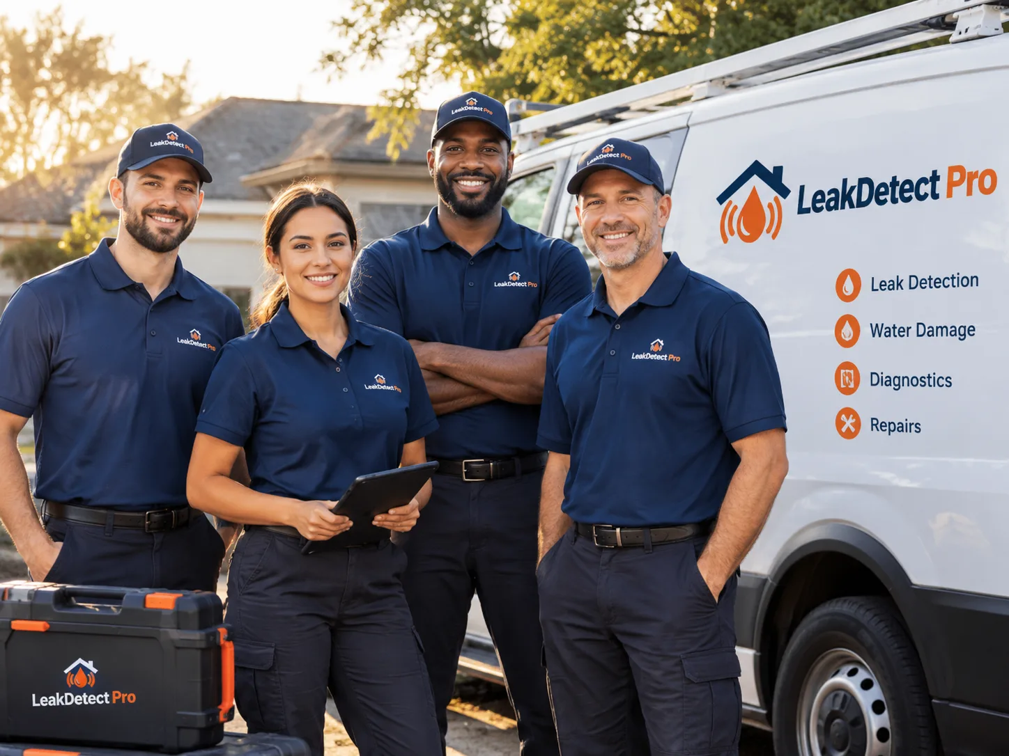 Roof Repair company in Brawley, CA
